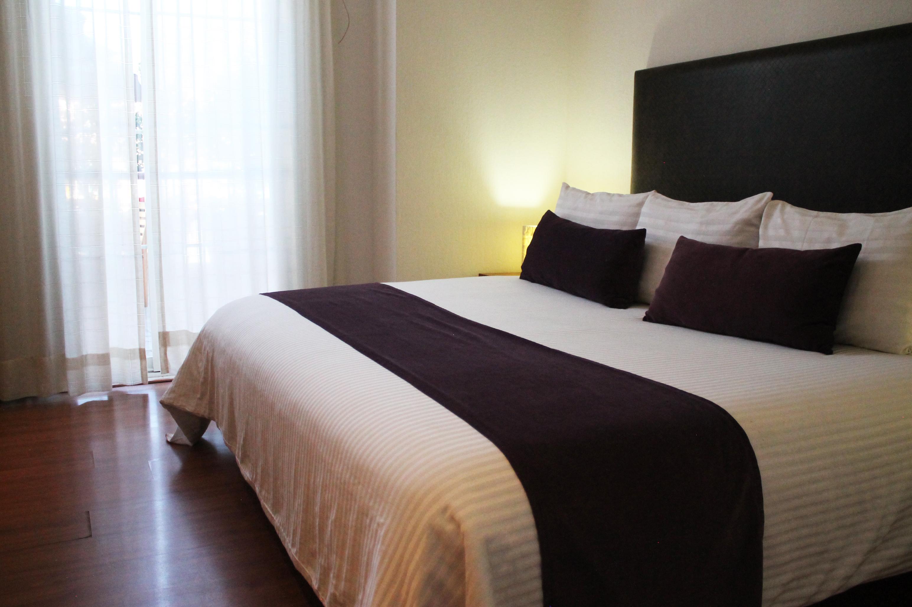 Hotel Suites Corazon Mexicano Guanajuato Zewnętrze zdjęcie